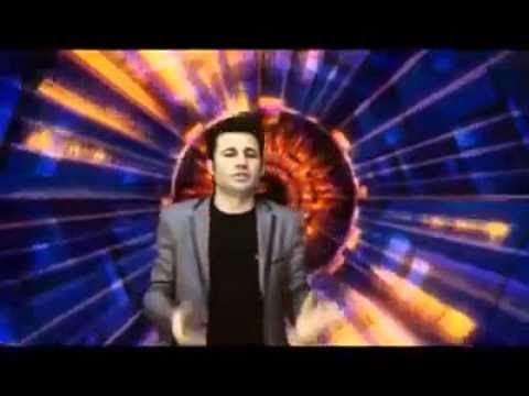 Hesene Zahir - Rabın Newroze