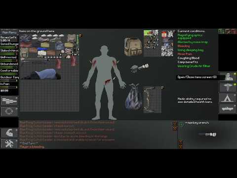 NEO Scavenger | Part 5