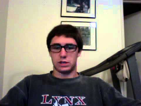 Being A Young Pipe Smoker