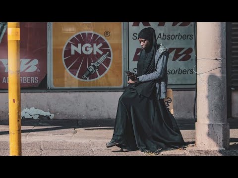 MID-WEEK CHILLED MIX : MAKWETE SESSIONS ( Heal Broken Souls)