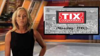 World Market Media Nano Cap Movers (NASDAQ: REED, TIXC) (OTCBB: IWEB)