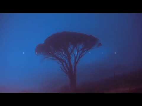 best of øneheart, antent, reidenshi, tilekid, knonzzz   ambient music mix