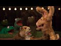 Kermit S Swamp Years Life As A Pet Audio Channel 1