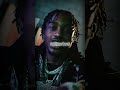 LIL TJAY Does NOT Miss Run It Up Rap Lyrics