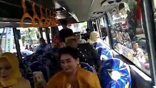 Download lagu Begini Gaya Bupati Bantaeng Ilham Azikin Bawa Mobil Bus Sekolah mp3 Download lagu Begini Gaya Bupati Bantaeng Ilham Azikin Bawa Mobil Bus Sekolah mp3