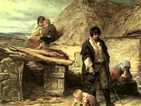 Maltese Singers 43 - Toni Gauci: Qalb ta' Kampanjol