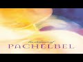 Michael Maxwell & His Orchestra ‎– The Elegance Of Pachelbel