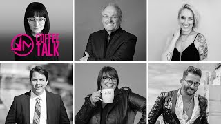The Best Salon & Spa Business Tips from 6 Industry Educators