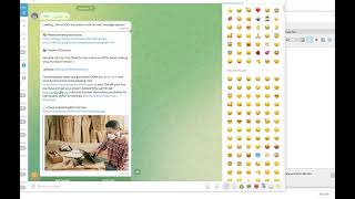 Help for Social Media Managers is here! #chatgpt3 #facebook