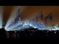 The Weeknd - Double Fantasy / Creepin’ / Popular (Live in Portugal 06/06/2023)