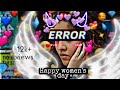 Women S Day Whatsapp Status Tamil Women S Motivational Whatsapp Status Tamil ️