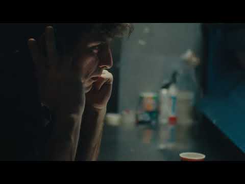 δύο_μηδέν_δύο_μηδέν - Πάλι καλά (Official Music Video)