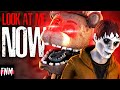 FNAF SONG Look At Me Now ANIMATED IV