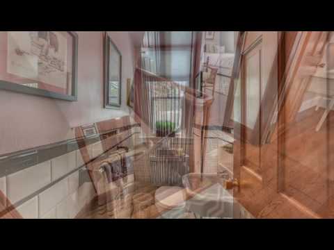 11 Powder House Road Ext, Medford MA - John Veneziano - Tel 617-840-5499