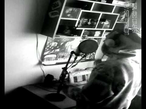 "Pompuj rap 2" Kowal - Upadek (official video)