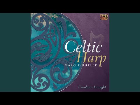 Parting of Friends - The Piper's Hut