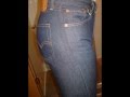 Classic Tight Levi S Jeans