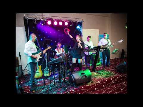Formatii nunti Ploiesti , Trupa cover Ploiesti - Yannis band - COLAJ  Price tag, Hands up , Obladi