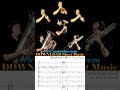 🎺 Shepherd's Hey 🎺 #grainger #trumpet #trombone #tuba #baritone #brass #brassband