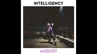 Intelligency Acordes