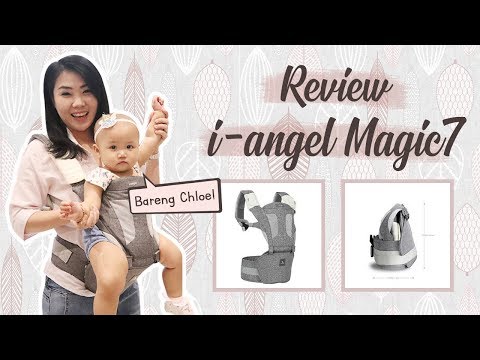 download lagu mp3 mp4 I Angel, download lagu I Angel gratis, unduh video klip I Angel