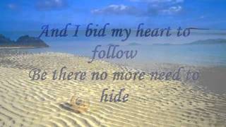 The First Time I Loved Forever