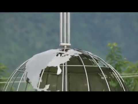 ATung pe (6).A Vang pe (3) sak Naomi par sung @ phuah, Evan Thomas tial uk