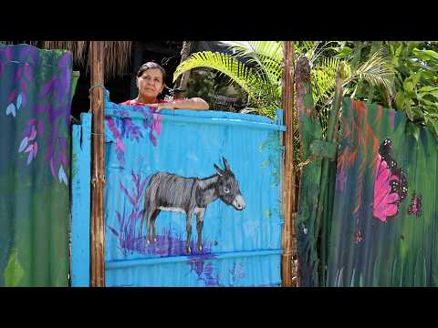 Festipaz 2025 - Chalán, Sucre - Documental