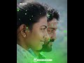 En Aala Pakka Poran Song WhatsApp Status Kayal Aanandhi