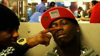 Travis Porter MOVIE - Proud To Be A Problem [Part 2]