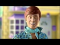 Toy Story TV Spot