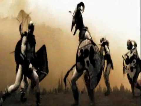 Dance4Life (12'' Mix) - TIESTO feat. MAXI JAZZ