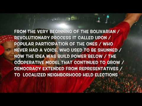 Nemesis of the Empire - Marcel Cartier & Agent of Change