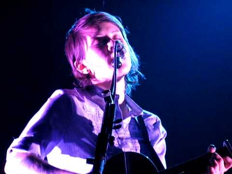 24/26 Tegan & Sara - My Number @ Kool Haus, Toronto, ON 1/20/10