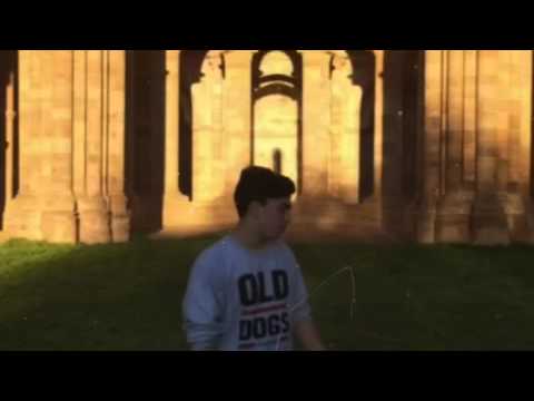 VEGA - HERMANA - #ONESHOT3