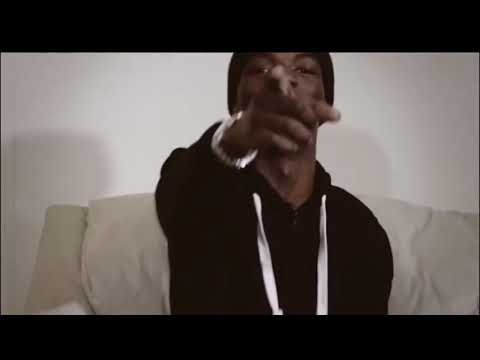 Every person dissed in wooski computers: