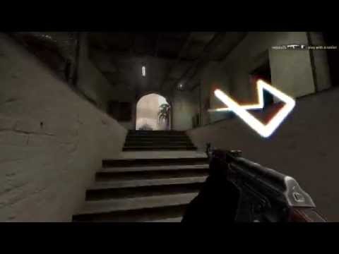 REJCZU MEISTER 5K GLOBAL ELITE ON FIRE