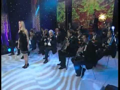 "Добри вечар, Войводино" по руски 2.1.2014.- "Dobri vecar, Vojvodino" po ruski 2.1.2014.