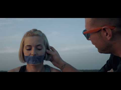 Gucias - #zwierzę [official video]