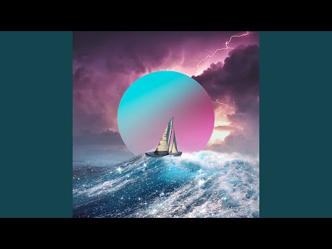 Video thumbnail for Quiet Storm
