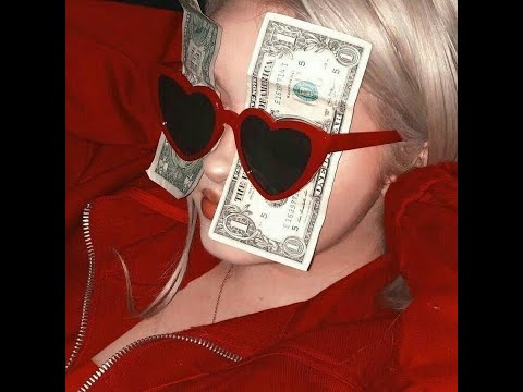 hxzz - make u mine ft. Eryxse  [Prod. TyDavid]