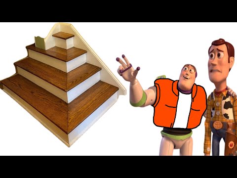 การดีไซน์แปลกประหลาด : ||  [ 𝓕𝓮𝓿𝓮𝓻 𝓓𝓻𝓮𝓪𝓶 ] ||