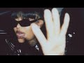 Summer Walker No Love Ft SZA Empty Arena