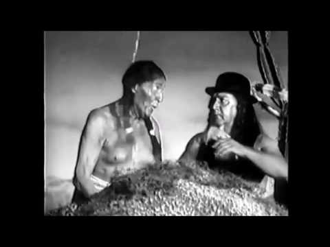 Intervalo: Globo de Ouro (24/04/1987) [3/4] Rede Globo São Paulo