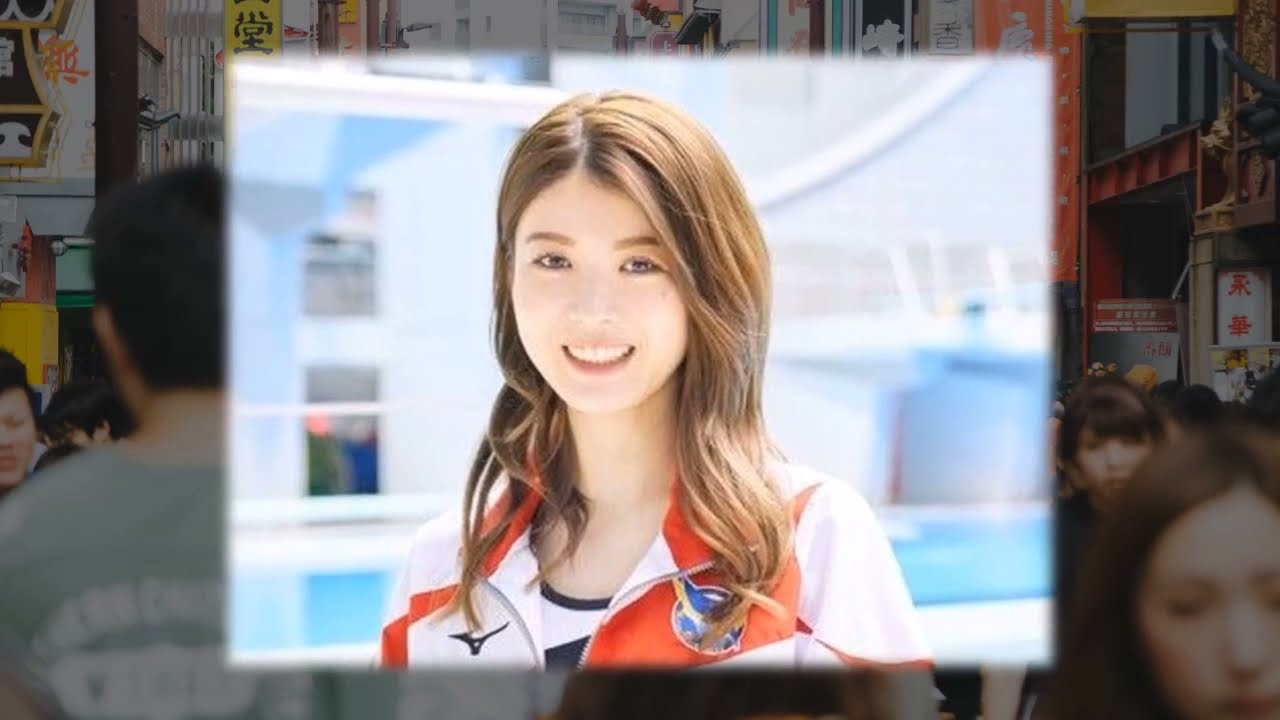 クリス・ハート　ラブストーリーは突然に　　歌詞付き