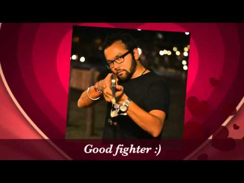 Happy Birthday to my Brother Virender Singh