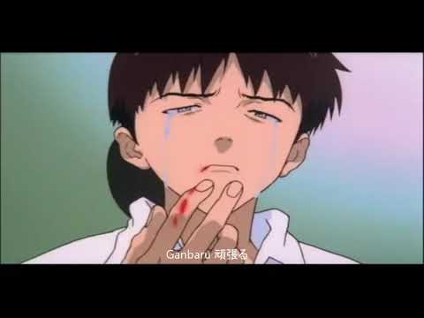 Fabri Fibra - Come Mai