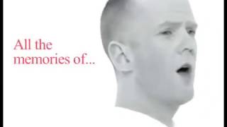 The Communards  -   For A Friend -  HQ Video - with Lyrics - Official