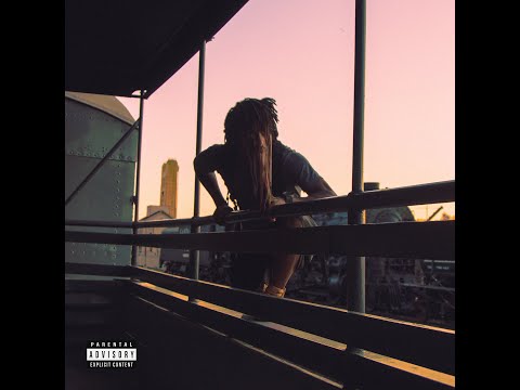 Little Lamboy - My Sorry Adolescence💡