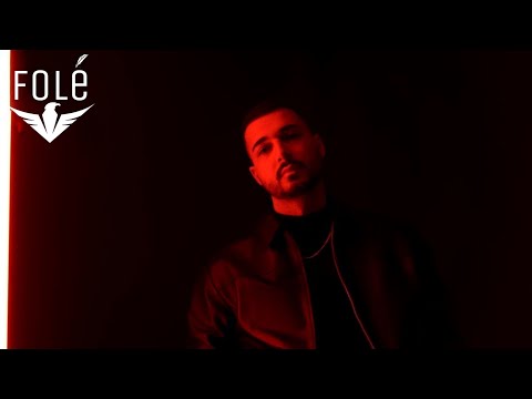 Enis Bytyqi - TI FALA - YouTube